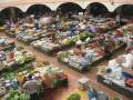 cultural-kaleidoscope-itis-cannizzaro-students-in-malaysia.html