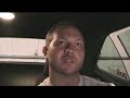 MrAngry - Bullrun Episode 9 MrAngry - Bullrun Episode 9