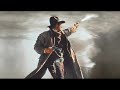 Wyatt Earp (1994) HD Part 1/32