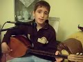 sazı ve yorumuyla sizlerle çok deyerli saz ustası murat sincerin öğrencisi eşrefpaşa izmir türkiye