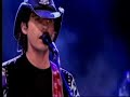 DVD Edson e Hudson Na Arena 2007 - by Orlan Charles