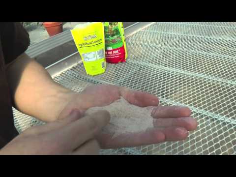 video-linktoworks-How To Adjust Soil pH