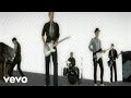 Blizzards Trust Me I'm A Doctor Official Music Video and Lyrics