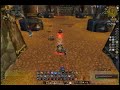 akng peppo dual box hunter pally wow arena