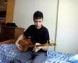 orhanc� samet i� benim i�in