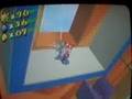 videos de Super Mario Sunshine: Secret Shine Sprite, Pinball.