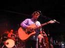 Railroad Earth - Seven Story Mountain Rhythm and Roots