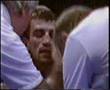 Charlie Magri vs Frank Cedeno - Part 1