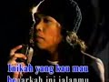 sandaranku dlm mimpiku disini