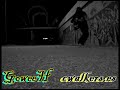 cripwalk Goweeh . Sc tournament round 1 cripwalk Goweeh . Sc tournament round 1