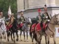 Budapest: Edited Video of Tourist Attractions