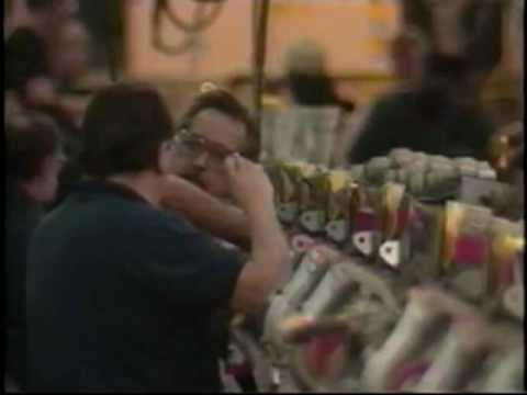 how to control ergonomic hazards