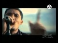 youtube Andra & The Backbone Seperti Hidup Kembali