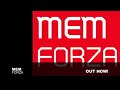 SWEEEEET #trance track--> MEM-Forza: http://bit.ly/bDBBTY (Youtube Video); #trancefamily, it's aural caffeine today!!
