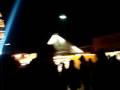 Silvester em Berlin