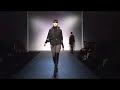 AW08 - London Fashion Week - Steve J &amp; Yoni P