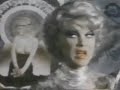 i was working for the fantasy follies gene chandler(82 club nyc) and ty bennett(82 club jewel box revue.1976 thats a long time ago.the name of the film in french is special magnum.starring stuart whitman martin landau john saxon and tisha farrow.yes mia's sister.they cut the curling iron scene in the french version.in english,strange shadows in an empty room.if you want to see the english version its in my favorites thanks to damion. when this film came out it was playing across the street where i was working with the fantasy follies at the theatre de variete in montreal canada.i made a point of telling everyone i was working both sides of the street.great chase scene.