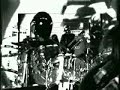 Robot Rock Maximum Overdrive Daft punk