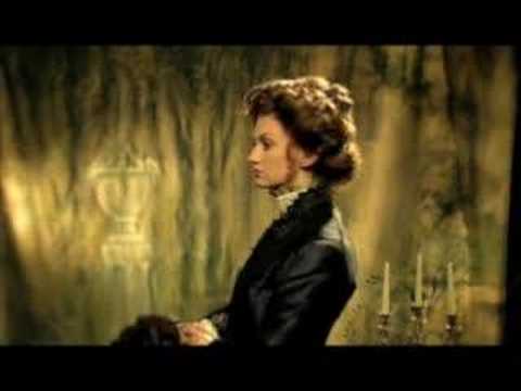 watch the Stronger Woman video