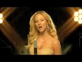 Jewel
Stronger Woman
©2008 THE VALORY MUSIC CO.

For more on Jewel, visit:
http://www.jeweljk.com
http://www.myspace.com/jewel
http://www.thevalorymusicco.com
http://www.myspace.com/thevalorymusicco