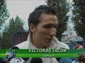 raonaldinho da mingea in bara de 4 ori raonaldinho da mingea in bara de 4 ori