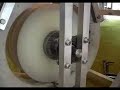Magnetic Motor  motore magnetico