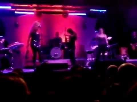 Youtube Video s_8g0-LMTbY