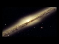 Supernovas - Parte 3