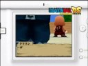 Thumbnail #3