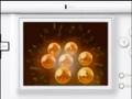 Dragon Ball DS Teaser Trailer