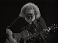 jerry phil and bob doing an accoustic  she blongs to me