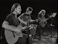 jerry phil and bob doing an accoustic  she blongs to me