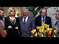 Lo scherzo del Necchi