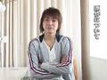 Death Note movie interview