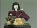 Gakken - Bow Shooting Boy robot - JapanTrendShop Gakken - Bow Shooting Boy robot - JapanTrendShop