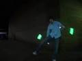 Glowsticking.com Stringing: Chris G. (stinkowicz) 05.01.06
