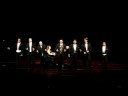 David Gvinianidze & Seven Tenors in New York