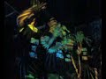 ScM Youth-tube Concert \"I am Free!\"