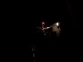 Dave McPherson Acoustic Creep Dave McPherson Acoustic Creep
