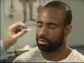 06V05 Examen de Pares Craneal V y VII.WMV 06V05 Examen de Pares Craneal V y VII.WMV