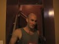 High Intensity Interval Training-Multi Exercises