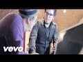 Paolo Simoni Io Sono Io E Tu Sei Tu Official Music Video and Lyrics