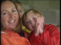 The dog that plays football - Barking Mad - BBC Pets