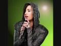 Demi Lovato: Pensei em deletar o meu twitter