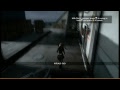 Tomb Raider Underworld Walkthrough (XBOX360) Part 27: Andaman Sea - Rituals Old