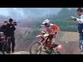 Erzberg-Rodeo-2006