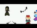 TheNoobScapers... how to make (speeddraw)