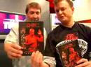 The 6/15 Edition Of TNA Today