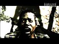 BioHazard 5 - Official Trailer
