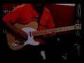 Sweet Home Alabama Solo